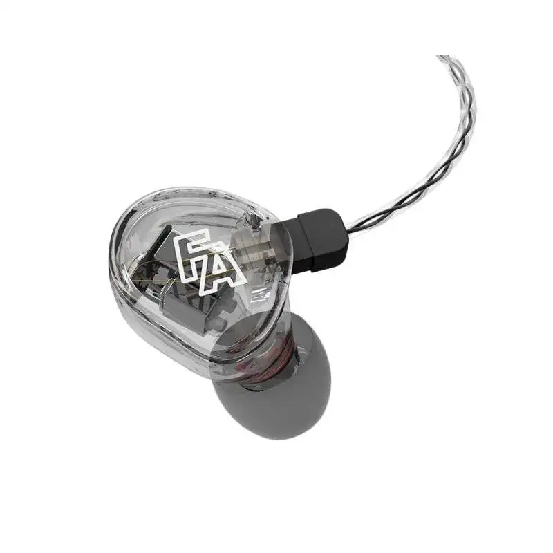Fischer Amps FA 4E XB