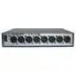 Fischer Amps In Ear Amp 8