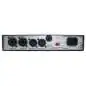 Fischer Amps In Ear Amp 8