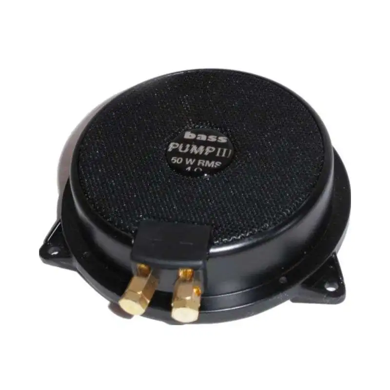 Fischer Amps C5 Micrófono