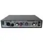 Fischer Amps In Ear Amp 2 Fischer Amps In Ear Amp 2