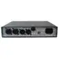 Fischer Amps In Ear Amp 2 Fischer Amps In Ear Amp 2