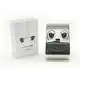 Fischer Amps FA 666