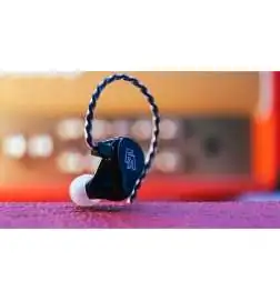 Fischer Amps FA 666