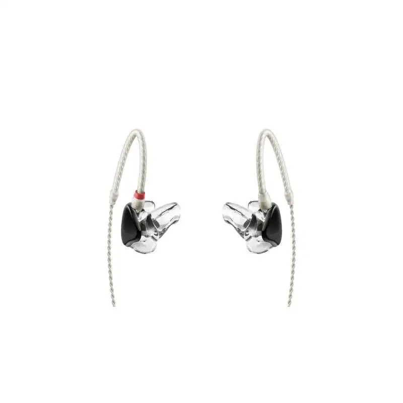 Fischer Amps FA 500 Custom In Ear