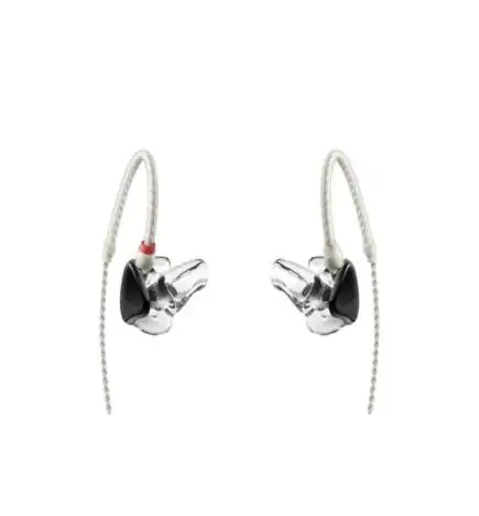 Fischer Amps FA 500 Custom In Ear
