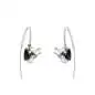Fischer Amps FA 500 Custom In Ear