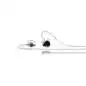 Fischer Amps FA 500 Custom In Ear