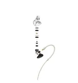 Fischer Amps FA 500 Custom In Ear