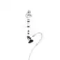 Fischer Amps FA 500 Custom In Ear