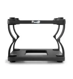 Fluid Audio DS8