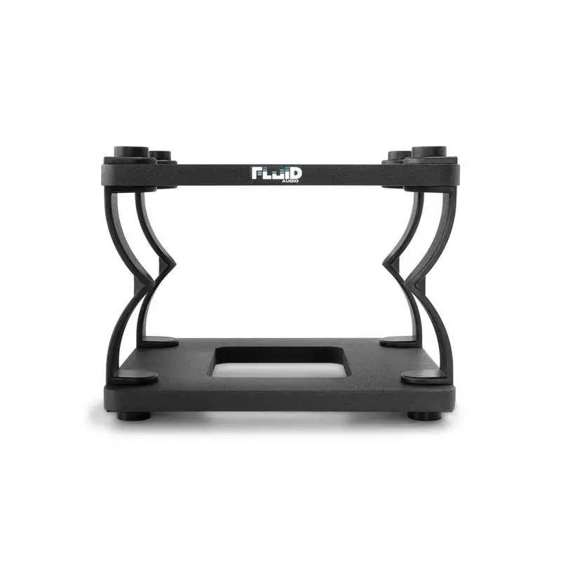 Fluid Audio DS8