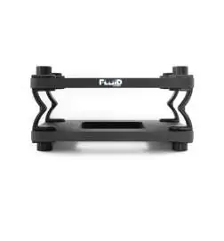 Fluid Audio DS8