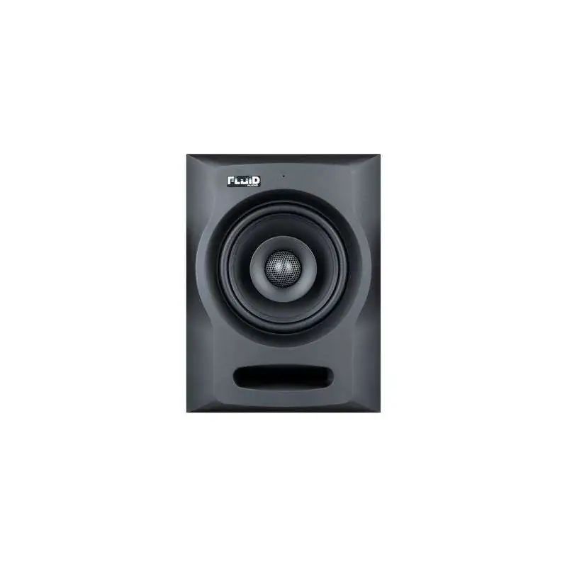 Fluid Audio FX50 V2 aktywne monitory studyjne