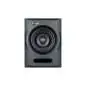 Fluid Audio FX50 V2 aktywne monitory studyjne