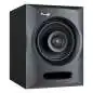 Fluid Audio FX50 V2 monitor da studio attivi