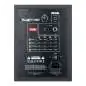 Fluid Audio FX50 V2 enceinte de studio actives
