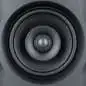 Fluid Audio FX50 V2 monitor da studio attivi