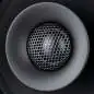 Fluid Audio FX50 V2 monitor da studio attivi