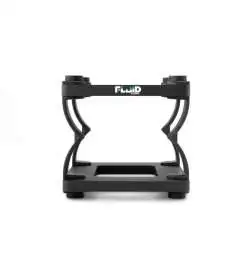 Fluid Audio DS5