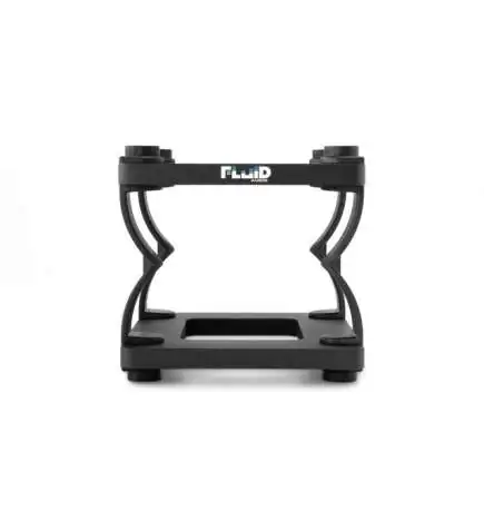 Fluid Audio DS5