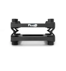 Fluid Audio DS5