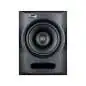 Fluid Audio FX80 V2 monitor da studio attivi