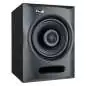 Fluid Audio FX80 V2 monitor da studio attivi