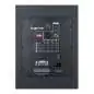 Fluid Audio FX80 V2 monitor da studio attivi