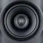 Fluid Audio FX80 V2 actieve studiomonitoren Fluid Audio FX80 V2 actieve studiomonitoren