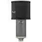 Fluid Audio Axis Microfono a condensatore