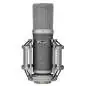Fluid Audio Axis Kondensatormikrofon