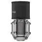 Fluid Audio Axis Microfone condensador