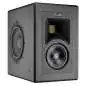 Fluid Audio Image 2 monitor da studio attivi