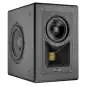 Fluid Audio Image 2 actieve studiomonitoren