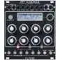 Flame FM Kosmos Synth Modulo