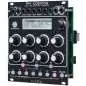Flame FM Kosmos Synth Modulo