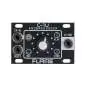 Flame C-1U Knob Recorder