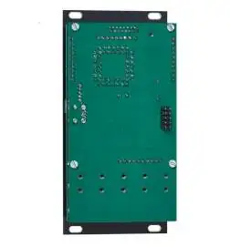 Flame Chord Machine 2