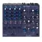 Formula Sound FF-4000 Mixer Dj