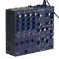 Formula Sound FF-4000 Mixer Dj