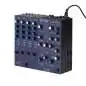 Formula Sound FF-4000 DJ Mixer Formula Sound FF-4000 DJ Mixer
