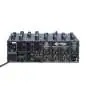 Formula Sound FF-4000 Mixer Dj