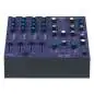 Formula Sound FF-4000 Mixer Dj