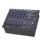 Formula Sound FF-6000 Mixer Dj