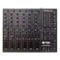 Formula Sound FF6.2 L Mixer Dj