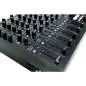 Formula Sound FF6.2 L Mixer Dj