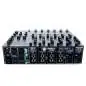 Formula Sound FF6.2 L DJ Mixer Formula Sound FF6.2 L DJ Mixer