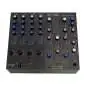 Formula Sound FF-4000R