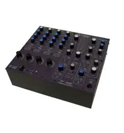 Formula Sound FF-4000R